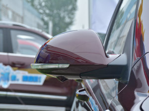 20171.5T ք(dng)A\(yn)(dng) (x)(ji)^