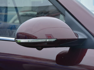 20171.5T ք(dng)A\(yn)(dng) (x)(ji)^