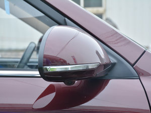 20171.5T ք(dng)A\(yn)(dng) (x)(ji)^