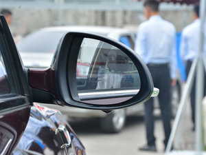 20171.5T ք(dng)A\(yn)(dng) (x)(ji)^