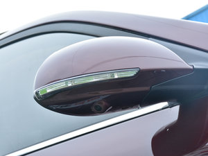 20171.5T ք(dng)A\(yn)(dng) (x)(ji)^