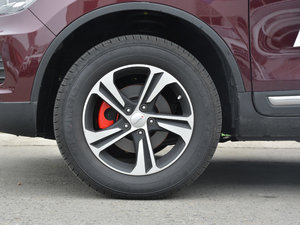 20171.5T ք(dng)A\(yn)(dng) (x)(ji)^