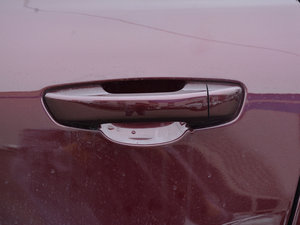 20171.5T ք(dng)A\(yn)(dng) (x)(ji)^