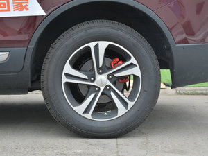 20171.5T ք(dng)A\(yn)(dng) (x)(ji)^