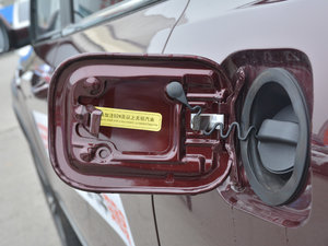 20171.5T ք(dng)A\(yn)(dng) (x)(ji)^