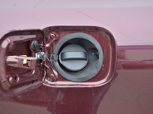 20171.5T ք(dng)A\(yn)(dng) (x)(ji)^