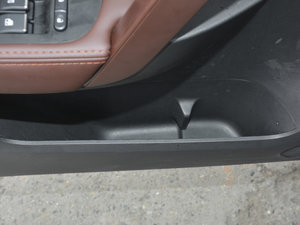 20171.5T քӺA\Ӱ ǰTg