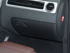 20171.5T ք(dng)A\(yn)(dng) g