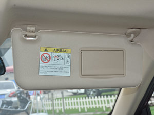 20171.5T ք(dng)A\(yn)(dng) g