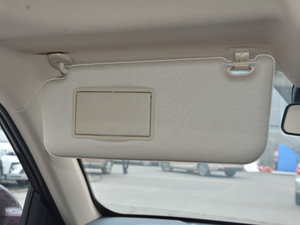 20171.5T քӺA\Ӱ ꖰ壨