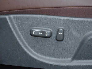 20171.5T քӺA\Ӱ {{