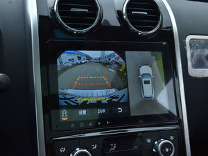 20171.5T քӺA\Ӱ п_@ʾ