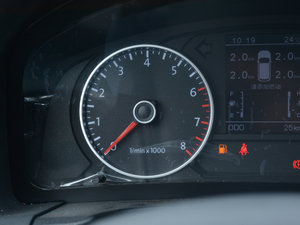 20171.5T ք(dng)A\(yn)(dng) п؅^(q)