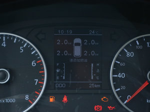 20171.5T ք(dng)A\(yn)(dng) п؅^(q)