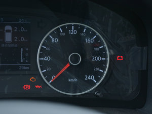 20171.5T ք(dng)A\(yn)(dng) п؅^(q)