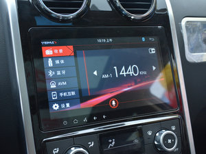 20171.5T ք(dng)A\(yn)(dng) п؅^(q)