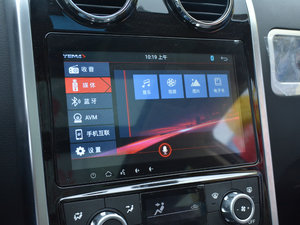 20171.5T ք(dng)A\(yn)(dng) п؅^(q)