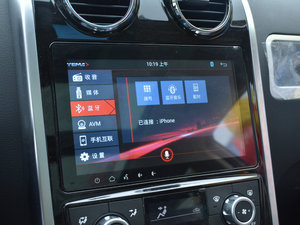 20171.5T ք(dng)A\(yn)(dng) п؅^(q)