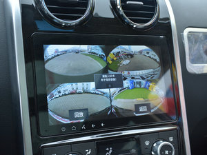 20171.5T ք(dng)A\(yn)(dng) п؅^(q)