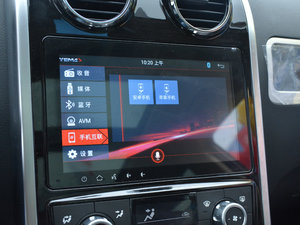 20171.5T ք(dng)A\(yn)(dng) п؅^(q)