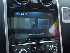 20171.5T ք(dng)A\(yn)(dng) п؅^(q)