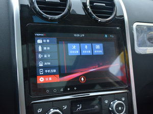 20171.5T ք(dng)A\(yn)(dng) п؅^(q)