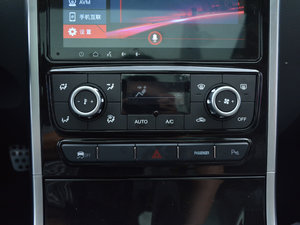 20171.5T քӺA\Ӱ {{