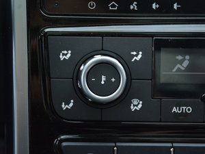 20171.5T քӺA\Ӱ п؅^