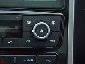 20171.5T քӺA\Ӱ п؅^