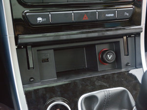 20171.5T քӺA\Ӱ п؅^