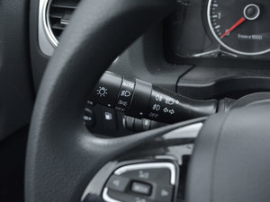 20171.5T քӺA\Ӱ п؅^