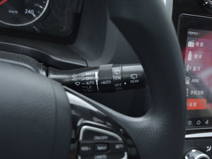 20171.5T քӺA\Ӱ п؅^