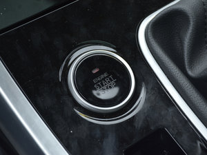 20171.5T քӺA\Ӱ п؅^