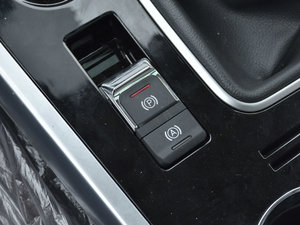 20171.5T քӺA\Ӱ v܇Ƅ