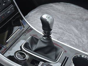 20171.5T քӺA\Ӱ QU