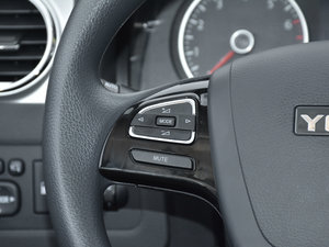 20171.5T քӺA\Ӱ п؅^