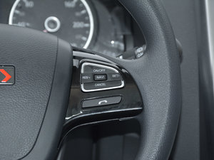 20171.5T քӺA\Ӱ п؅^