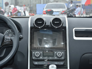 20171.5T քӺA\Ӱ п_