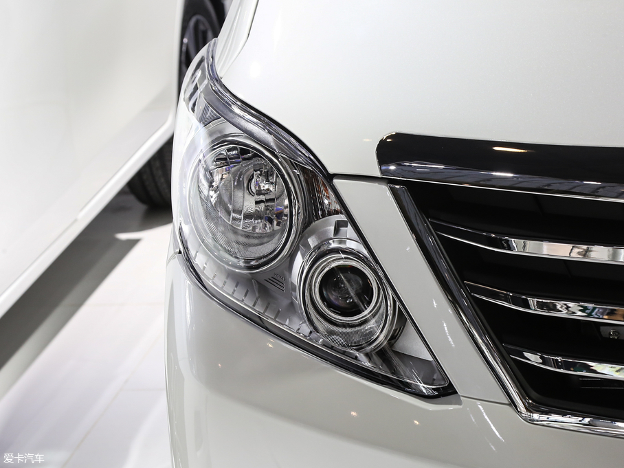 2017��Ұ�REC30 ���m��