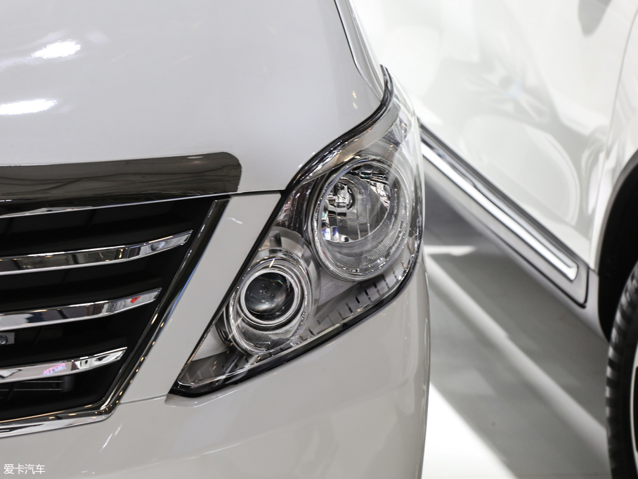 2017��Ұ�REC30 ���m��