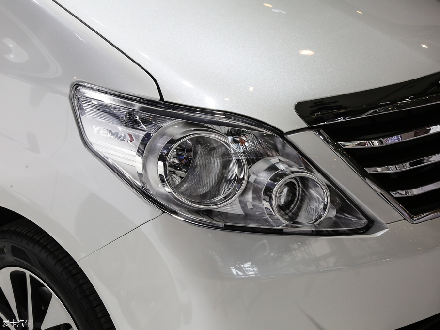 2017��Ұ�REC30 ���m��