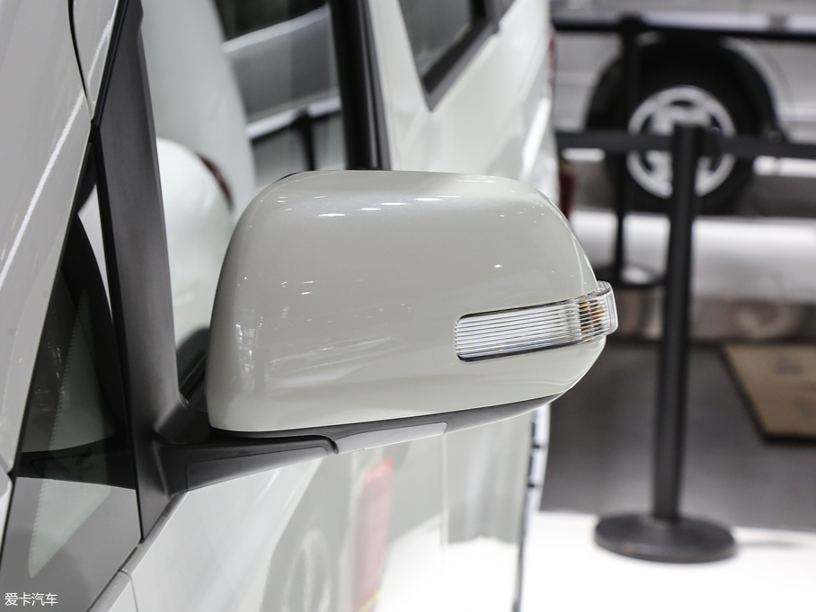 2017��Ұ�REC30 ���m��