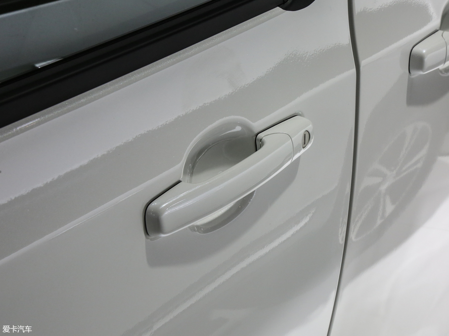 2017��Ұ�REC30 ���m��