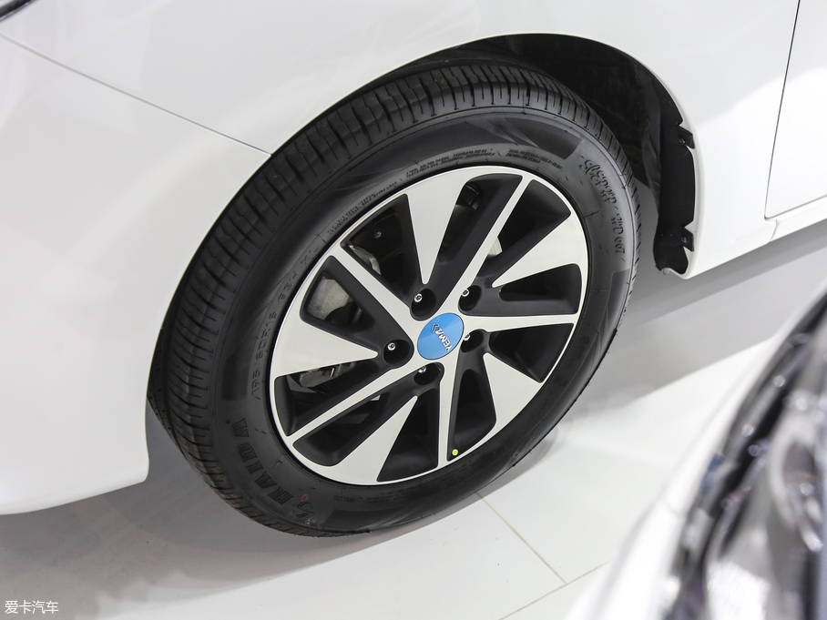 2017��Ұ�REC30 ���m��