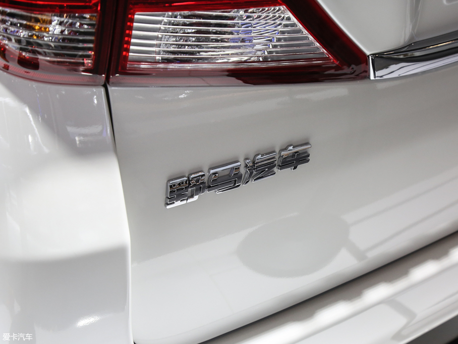 2017��Ұ�REC30 ���m��