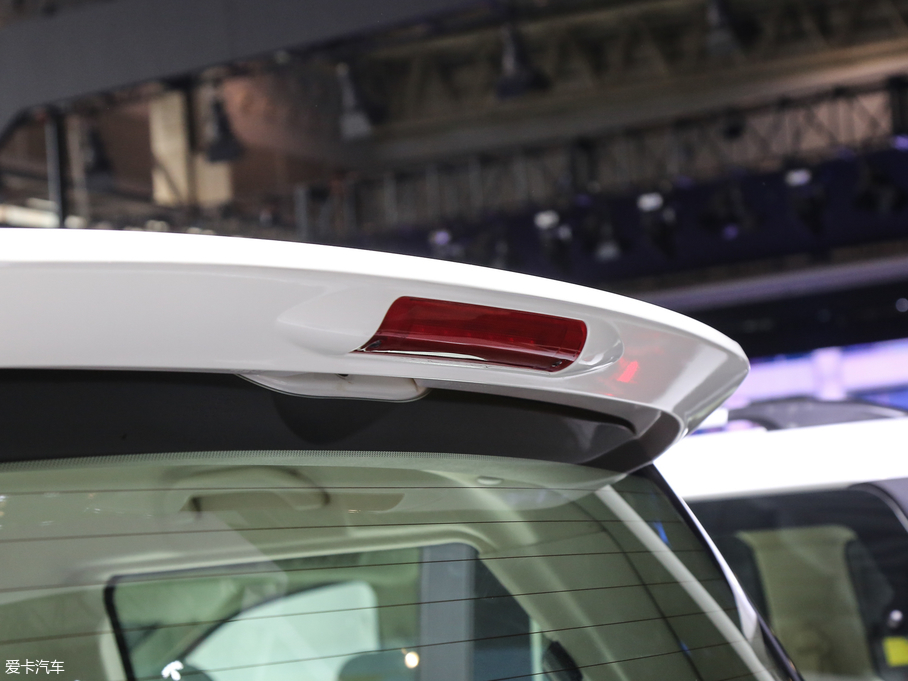 2017��Ұ�REC30 ���m��