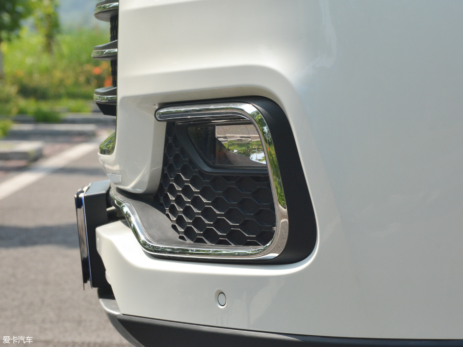 2018ҰRT80 2.0T DCTA