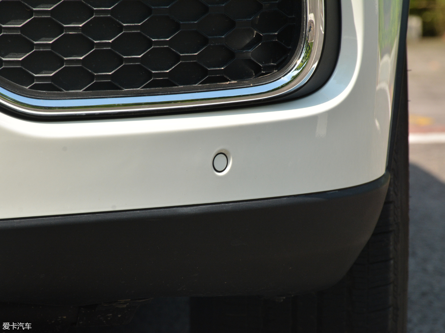 2018ҰRT80 2.0T DCTA