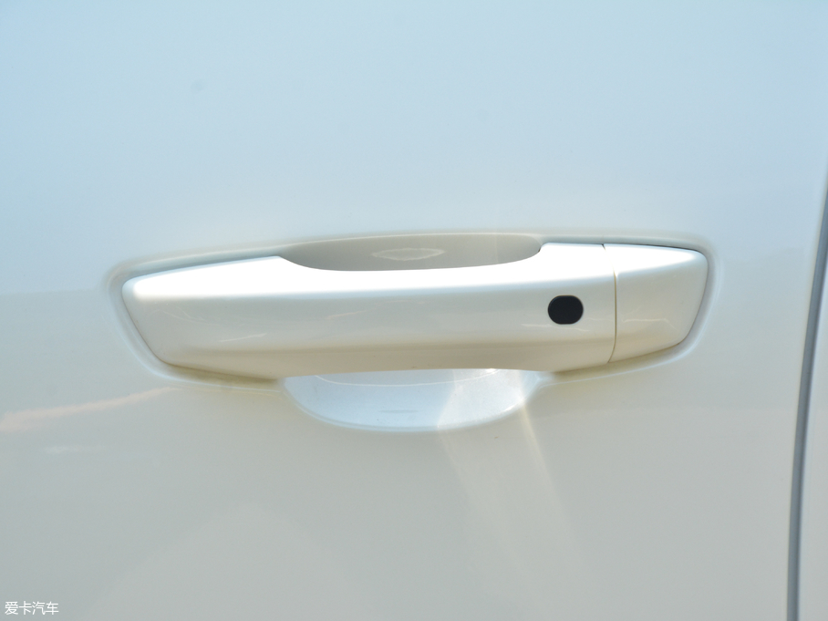 2018ҰRT80 2.0T DCTA