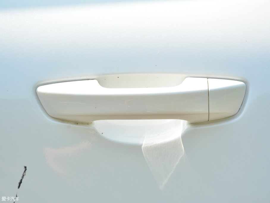 2018ҰRT80 2.0T DCTA